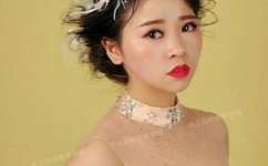 用注射器打水放屁眼里的视频